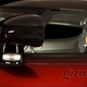 Image for article titled Koenigsegg's Solar Car Is Like an Electric Batmobile
